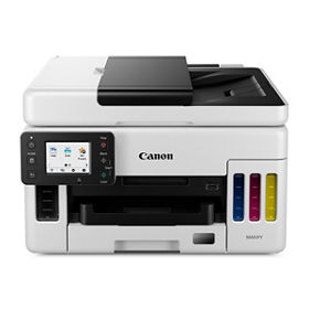 MAXIFY GX7010