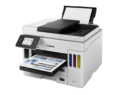 4471C037_maxify-gx7021_4