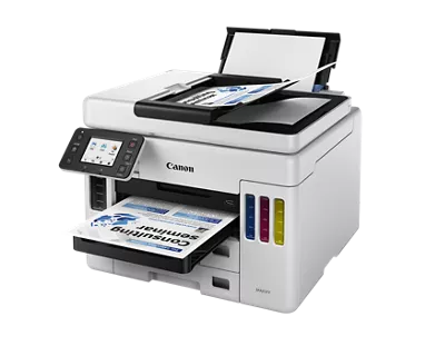 4471C037_maxify-gx7021_5