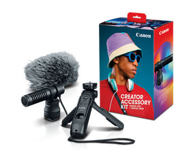 EOS Creator Kit ACC 