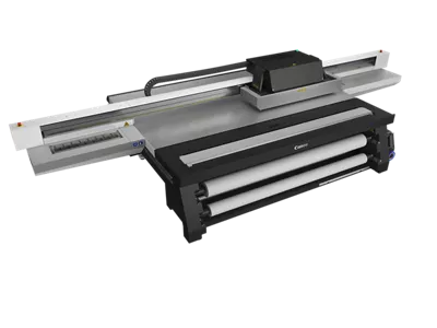 4475C006AA_Arizona_2340_2360_2380_GTF_RMO_Elevated_Left_Angle-2