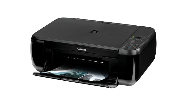 Canon Support for PIXMA MP280 w/ PP-201 | Canon U.S.A., Inc.