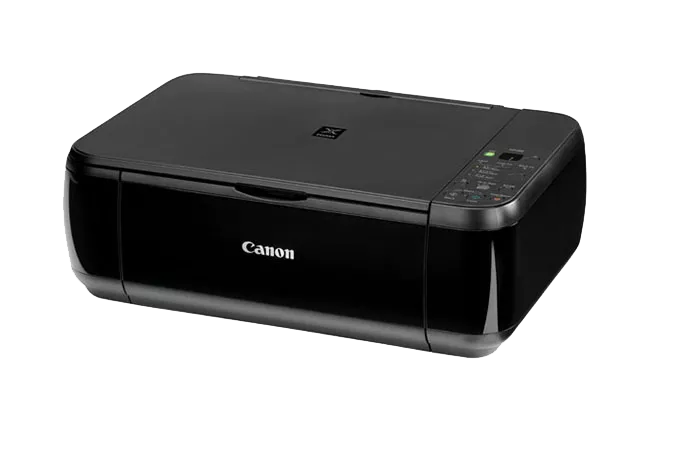  Canon PIXMA MP499 Wireless All-in-One Printer : Office Products