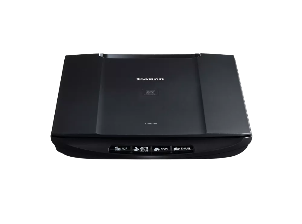Canon scanner lide 110 software download for windows 10 64-bit my pc games free download