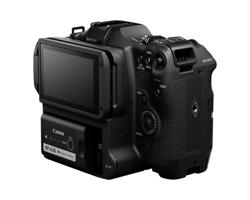 Canon Support for EOS C70 | Canon U.S.A., Inc. Canon Support for EOS C70 | Canon U.S.A., Inc.