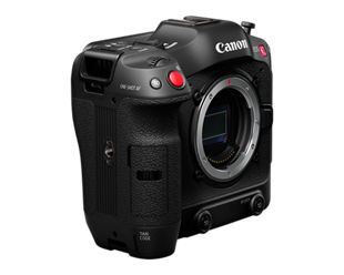 Canon Support for EOS C70 | Canon U.S.A., Inc. Canon Support for EOS C70 | Canon U.S.A., Inc.