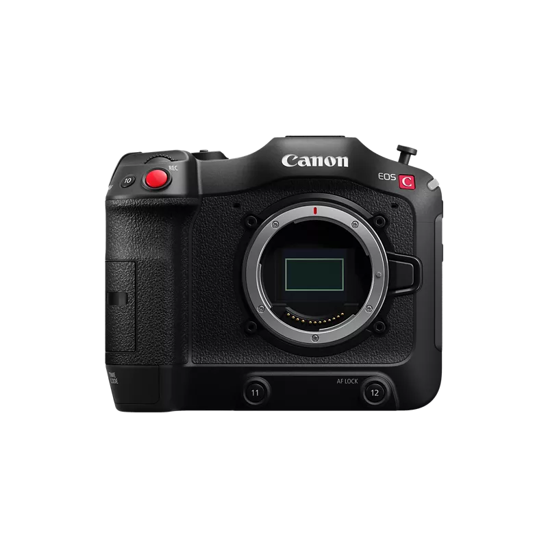 Canon EOS C70: Cinema Camera | Canon U.S.A., Inc. Canon EOS C70: Cinema Camera | Canon U.S.A., Inc.