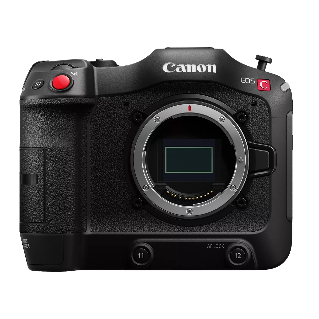 Bedankt pensioen bout Canon EOS C70: Cinema Camera | Canon U.S.A., Inc.