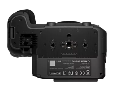 4507C015_eos-c70-rf24–105mm-f4-l-is-usm-lens-kit_10