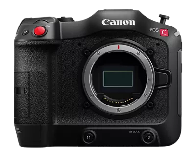 4507C015_eos-c70-rf24–105mm-f4-l-is-usm-lens-kit_2