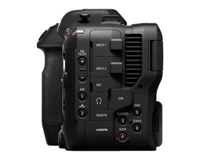 4507C015_eos-c70-rf24–105mm-f4-l-is-usm-lens-kit_4