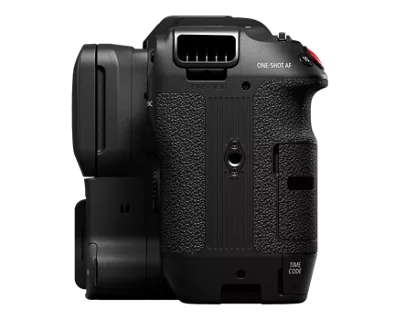 4507C015_eos-c70-rf24–105mm-f4-l-is-usm-lens-kit_5