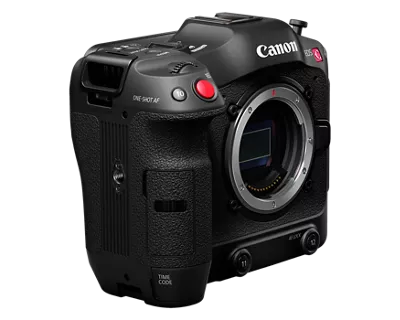 4507C015_eos-c70-rf24–105mm-f4-l-is-usm-lens-kit_7