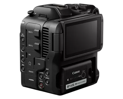 4507C015_eos-c70-rf24–105mm-f4-l-is-usm-lens-kit_8