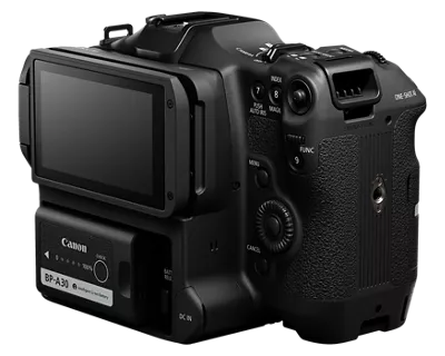 Shop Canon Pro EOS C70 RF24–105MM F4 L IS USM LENS KIT | Canon U.S.A,