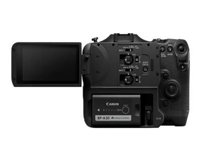 4507C017_eos-c70-rf24-70mm-f2-8-l-is-usm-lens-kit_2