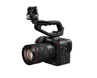 4507C017_eos-c70-rf24-70mm-f2-8-l-is-usm-lens-kit_3