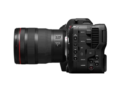 4507C017_eos-c70-rf24-70mm-f2-8-l-is-usm-lens-kit_4