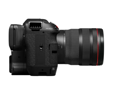 4507C017_eos-c70-rf24-70mm-f2-8-l-is-usm-lens-kit_5