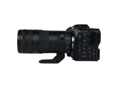 4507C019AA_C70-24-105mm-f2.8-kit_3