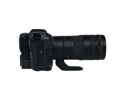 4507C019AA_C70-24-105mm-f2.8-kit_4