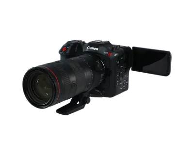 4507C019AA_C70-24-105mm-f2.8-kit_8