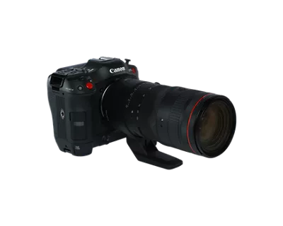 4507C019AA_C70-24-105mm-f2.8-kit_9