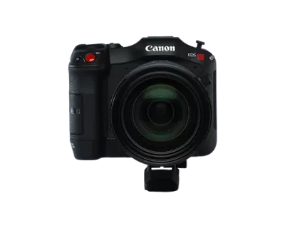 Understanding the Canon EOS 250D - EOS Training Academy