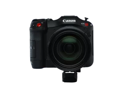  Canon EOS R Mirrorless Digital Camera with 24-105mm Lens  (Renewed) : Electronics