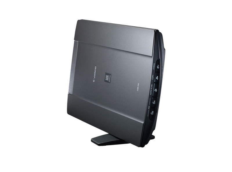 Canon Support for CanoScan LiDE 210 | Canon U.S.A., Inc.