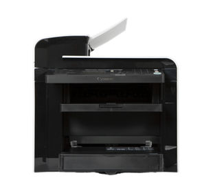 整備済 Canon MF4570dn A4モノクロレーザーFAX複合機 説明書付 Canon Support for imageCLASS MF4570dn | Canon U.S.A., Inc.