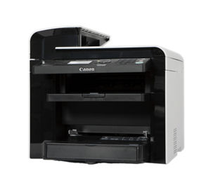 Canon Support for imageCLASS MF4570dn | Canon U.S.A., Inc.