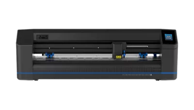 4511C019AA-summa-s-one-d60-cutter_01_primary