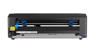 4511C019AA-summa-s-one-d60-cutter_03