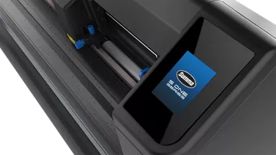 4511C020AA-summa-s-one-d120-cutter_02