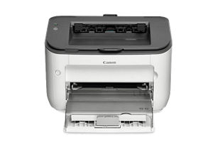 canon lbp6200 セットアップ セール ダウンロード