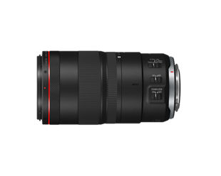 Canon Support for RF100mm F2.8 L Macro IS USM | Canon U.S.A. Canon Support for RF100mm F2.8 L Macro IS USM | Canon U.S.A.