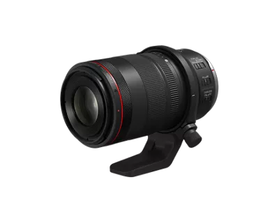 Canon RF100mm F2.8 L MACRO IS USM | Canon U.S.A., Inc.