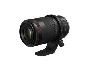 Canon Support for RF100mm F2.8 L Macro IS USM | Canon U.S.A.