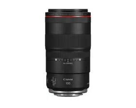 Canon キャノン RF24-105mm F4 L IS USM Canon RF 24-105mm F4 L IS USM | Canon U.S.A., Inc.