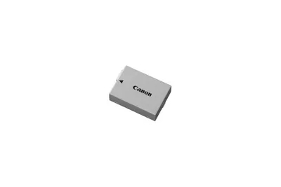 Battery Pack LP-E8