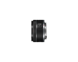 Canon Support for RF50mm F1.8 STM | Canon U.S.A., Inc. Canon Support for RF50mm F1.8 STM | Canon U.S.A., Inc.