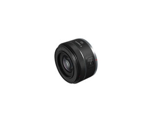 Canon Support for RF50mm F1.8 STM | Canon U.S.A., Inc. Canon Support for RF50mm F1.8 STM | Canon U.S.A., Inc.