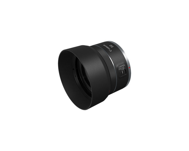 Canon Support for RF50mm F1.8 STM | Canon U.S.A., Inc. Canon Support for RF50mm F1.8 STM | Canon U.S.A., Inc.