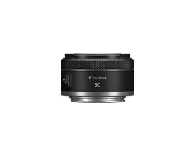 【極美品】Canon EF 50mm F1.8 STM Canon EF 50mm f/1.8 STM | Canon U.S.A., Inc.