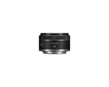 RF-S18-150mm F3.5-6.3 IS STM