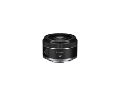 4515C011_rf50mm-f18-stm-refurbished_5