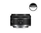 RF 50mm f/1.8 STM|Curso online ABC de Retrato