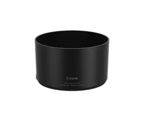 Canon RF100mm F2.8 L MACRO IS USM | Canon U.S.A., Inc.