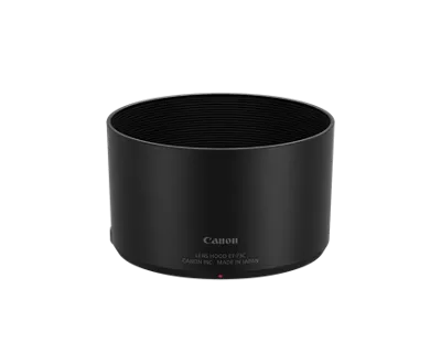 4516C001_lens-hood-et-73c_primary